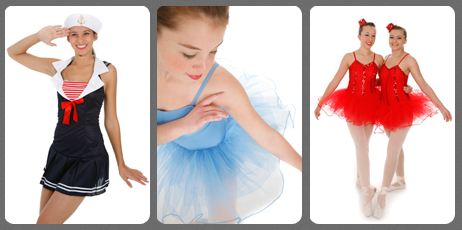 dance school photography Leicestershire